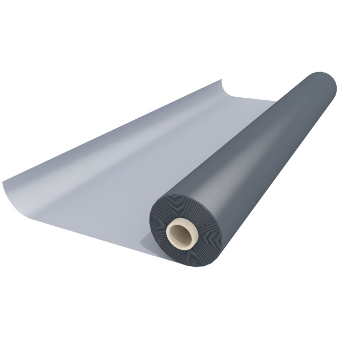 Изорок РуфМембрана Коннект 10000х2120х1.5 мм